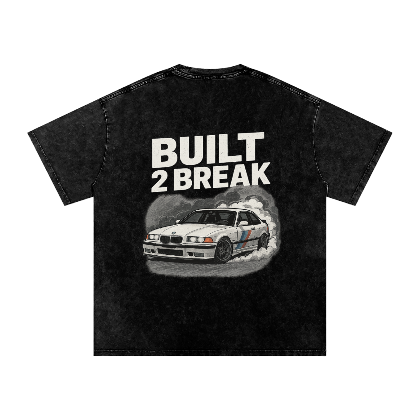E36,BMW,BMW SHIRT,BMWLOVER,BIMMER,GERMAN,GERMAN CARS,CAR CULTURE SHIRT,DRIFTING SHIRT,GIFTS FOR HIM