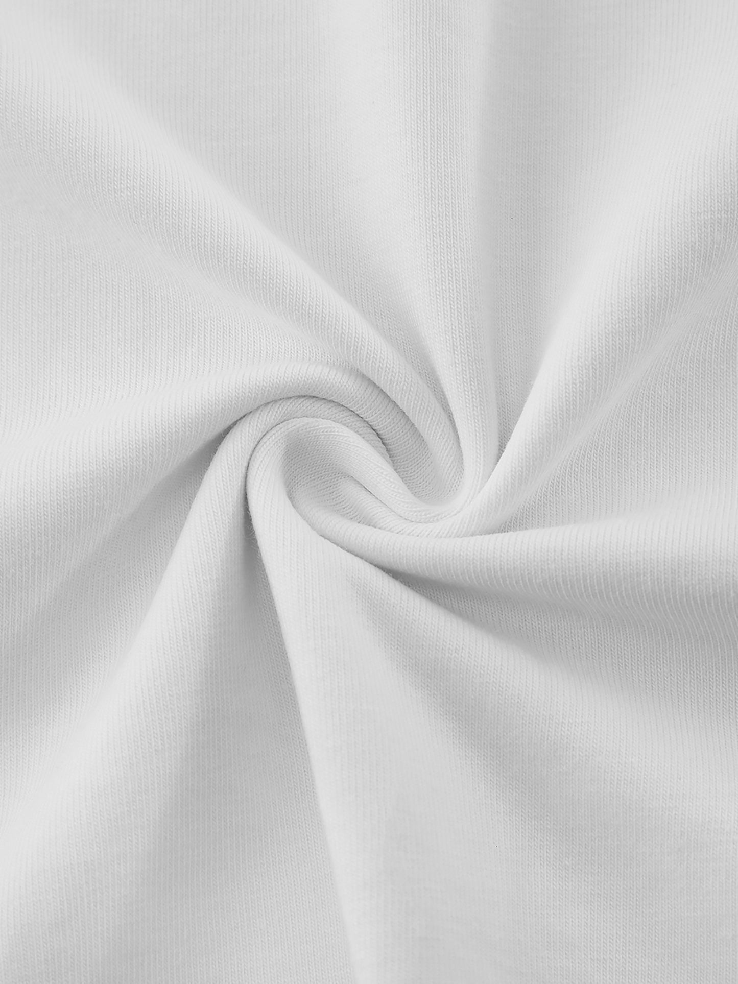 GTR,GTRTEE,CARSTREETWEAR,GTRSTREETWEAR,R35,NISSANGTR,NISSANGTRSTREETWEAR