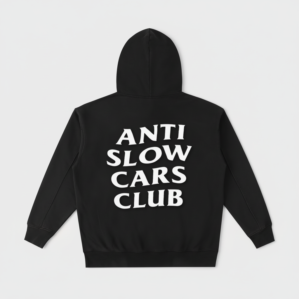 CARMERCH,CARHOODIES,CARCOMMUNITY,CAREENTHUSIAST,winterhoodies,FULLYGASSED