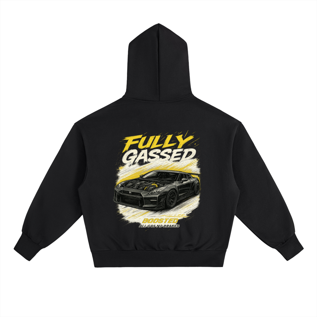 gtr,racing,carclothing,carstreetwear,gtrr35hoodie