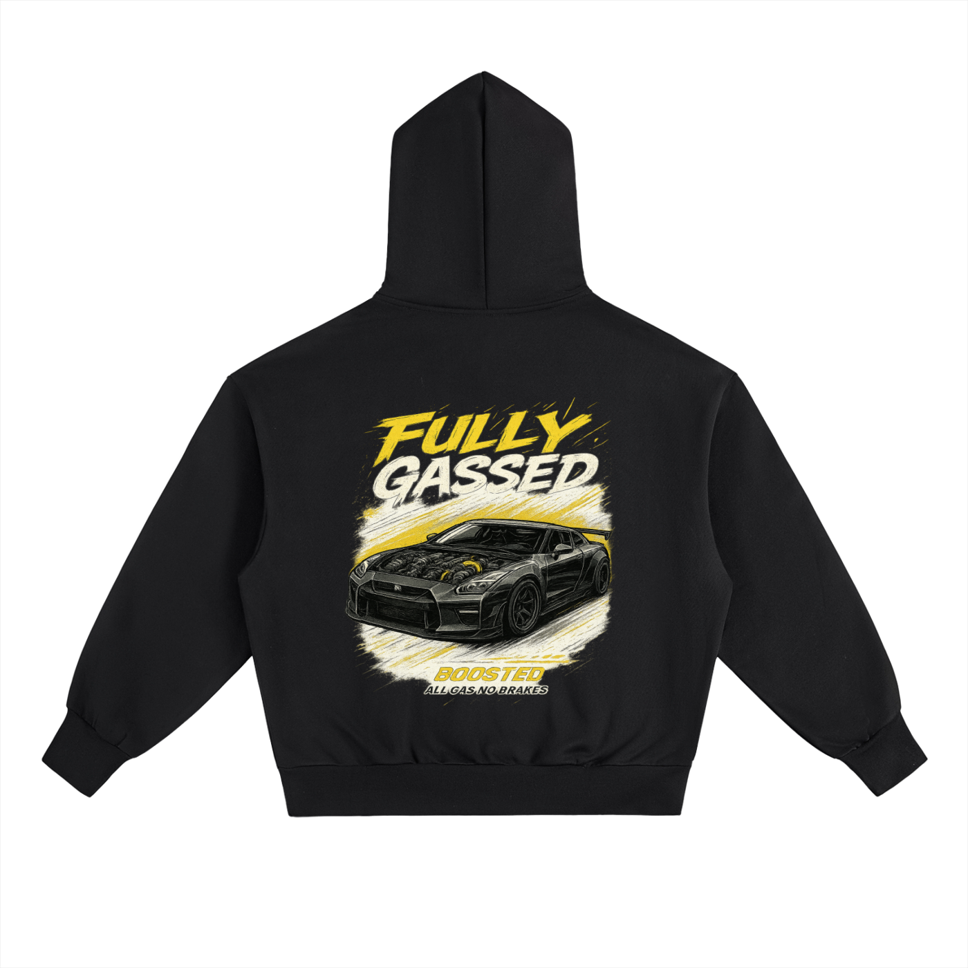 gtr,racing,carclothing,carstreetwear,gtrr35hoodie