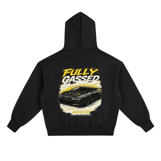 gtr,racing,carclothing,carstreetwear,gtrr35hoodie