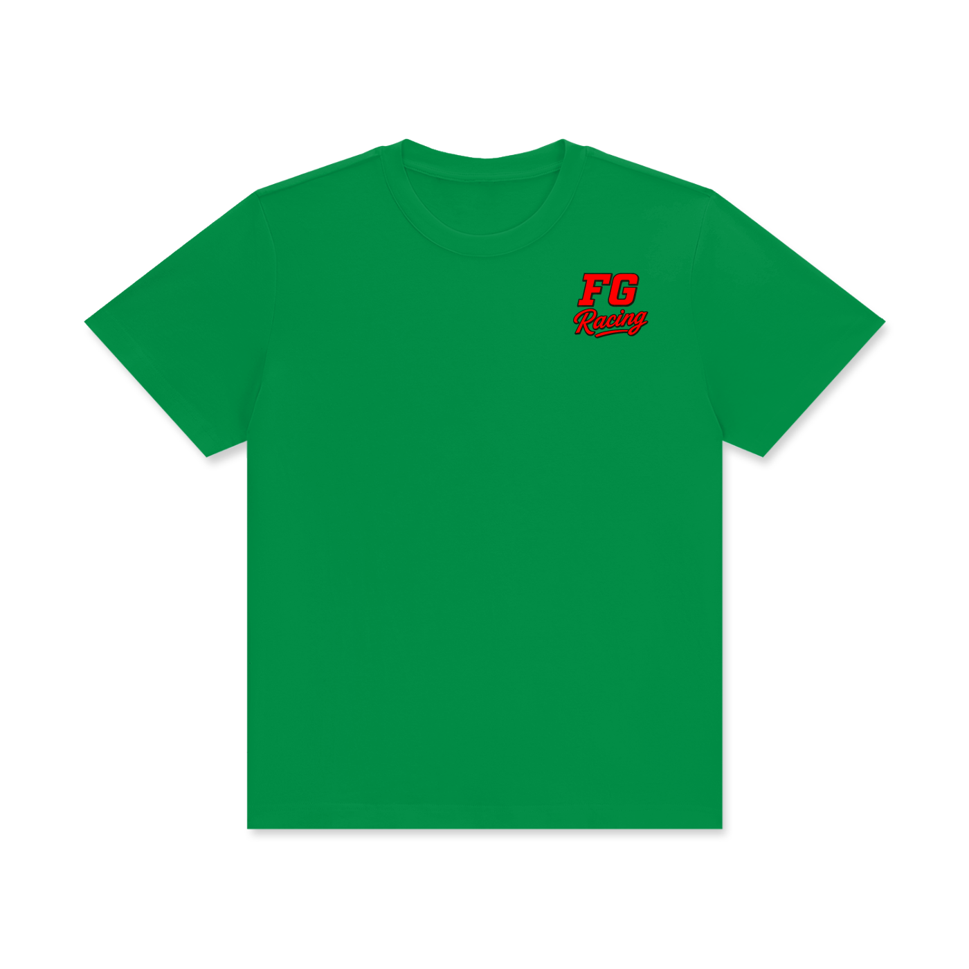 GTR,GTRTEE,CARSTREETWEAR,GTRSTREETWEAR,R35,NISSANGTR,NISSANGTRSTREETWEAR