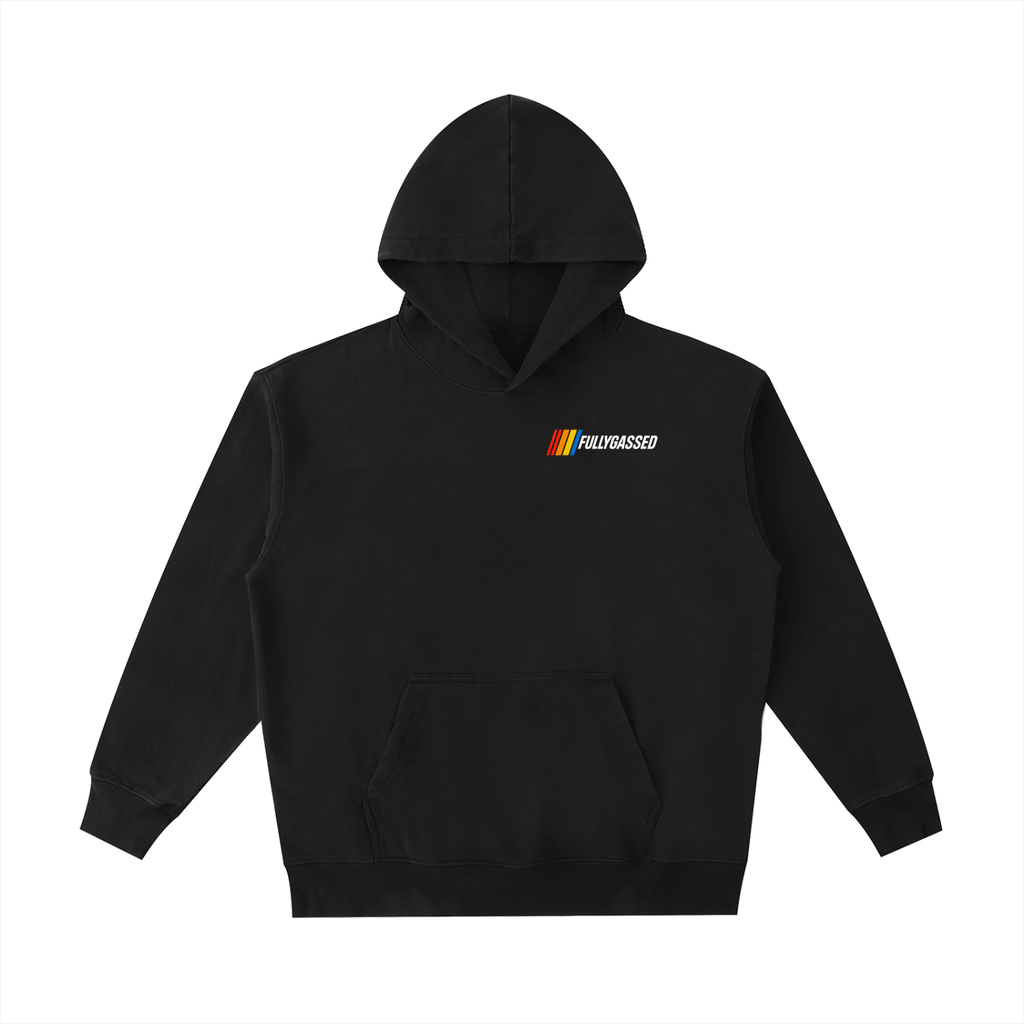 f80,f80merch,g80m3merch,bmwmerch,racingmerch,bmwf80