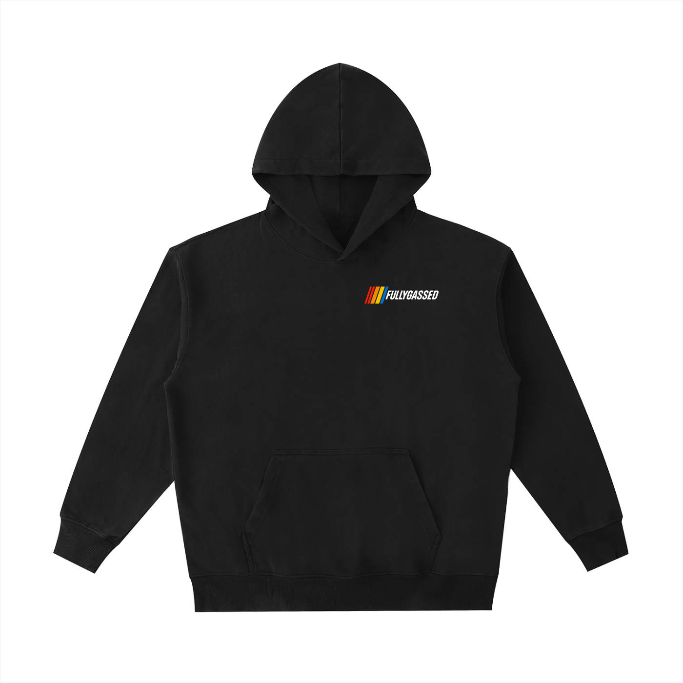 f80,f80merch,g80m3merch,bmwmerch,racingmerch,bmwf80