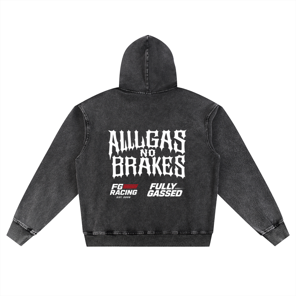 carmerch,carstreetwear,carclothingbrand,automotiveapparel,carcultureclothing,jdmclothing,jdmstreetwear,carenthusiast,boostedlife,racingstreetwear