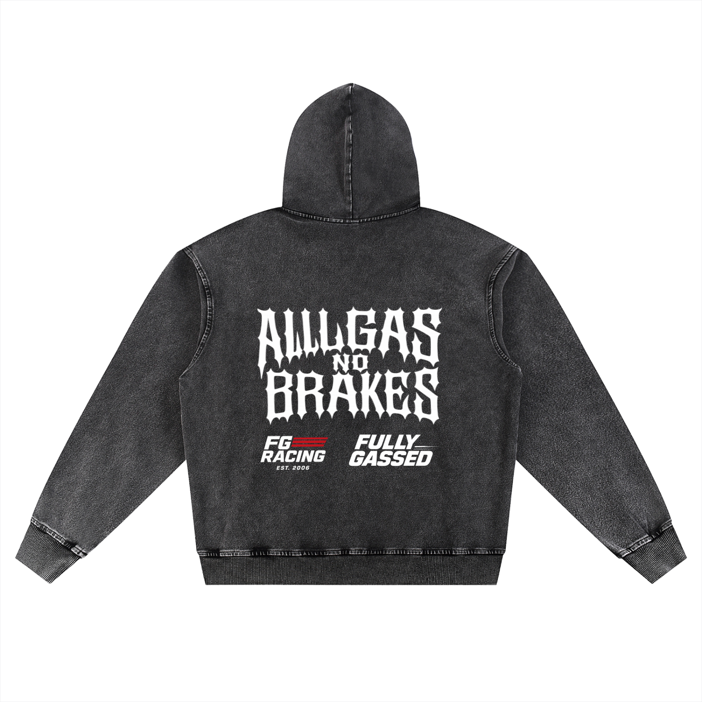 carmerch,carstreetwear,carclothingbrand,automotiveapparel,carcultureclothing,jdmclothing,jdmstreetwear,carenthusiast,boostedlife,racingstreetwear