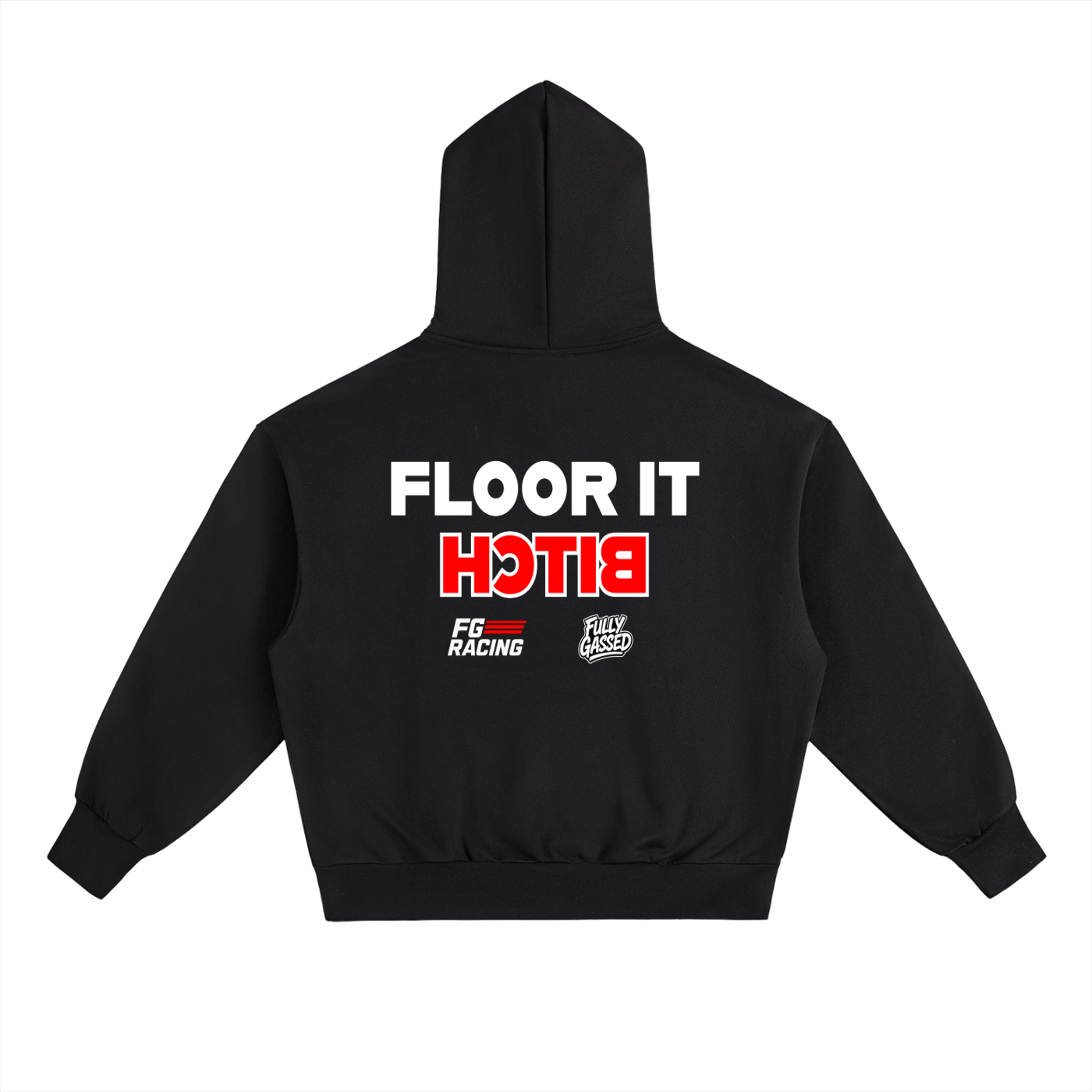 CARMERCH,CATCHYHOODIE,WINTERHOODIE,CARGUYHOODIE,RACING HOODIE,STREET WEAR HOODIE,STREETHOODIE,RACECARHOODIE,VIRALHOODIE,CAR INSPIRED HOODIE