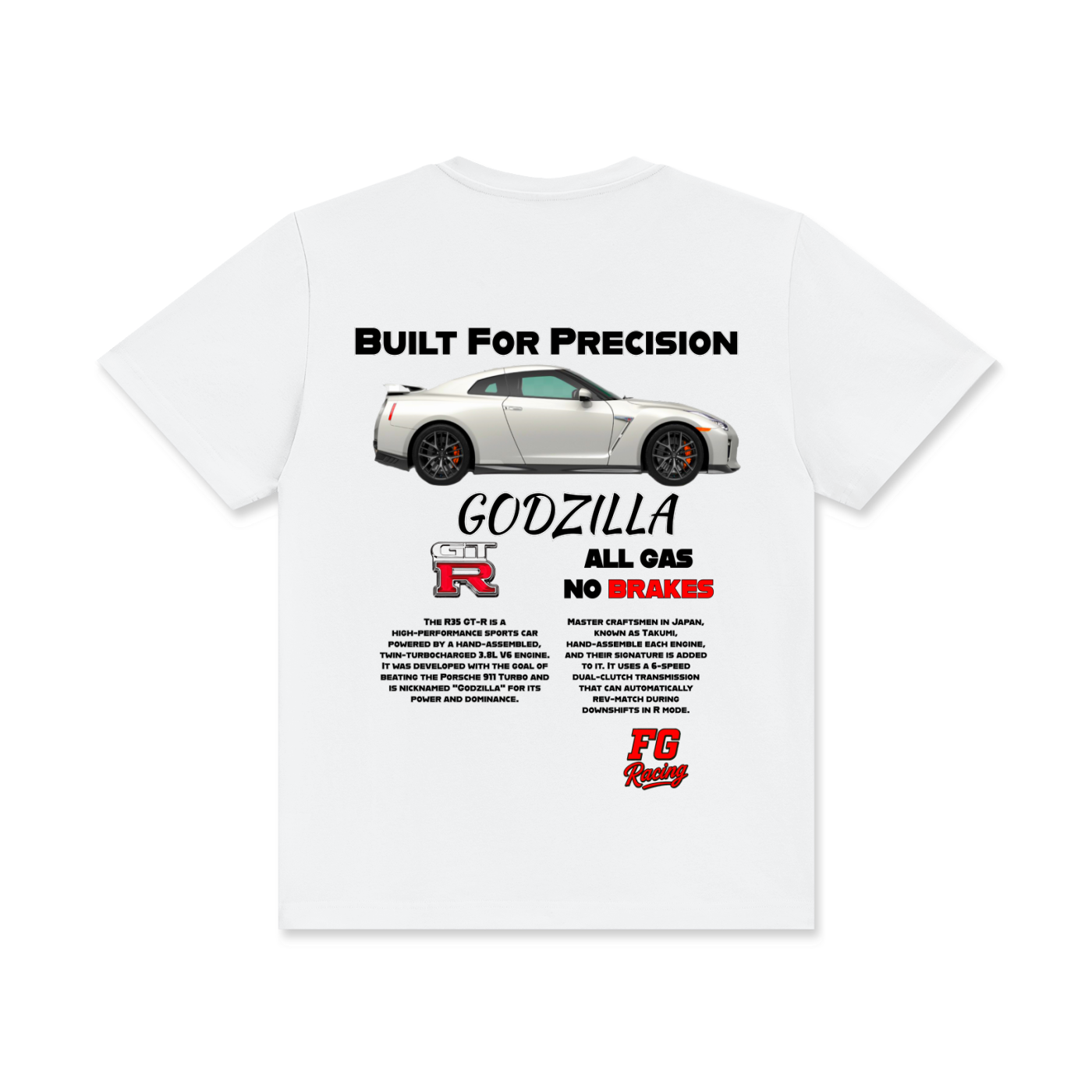 GTR,GTRTEE,CARSTREETWEAR,GTRSTREETWEAR,R35,NISSANGTR,NISSANGTRSTREETWEAR