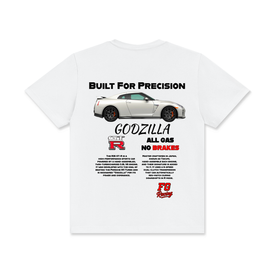 GTR,GTRTEE,CARSTREETWEAR,GTRSTREETWEAR,R35,NISSANGTR,NISSANGTRSTREETWEAR