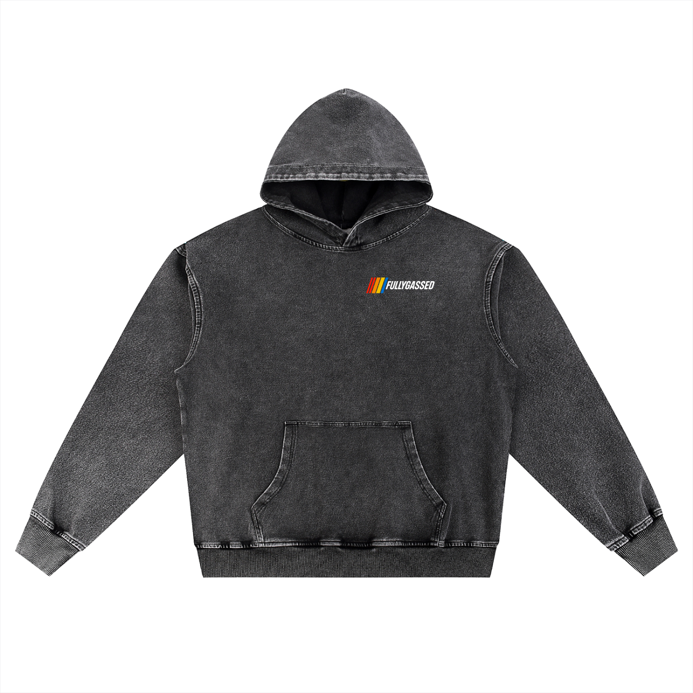 carmerch,carstreetwear,carclothingbrand,automotiveapparel,carcultureclothing,jdmclothing,jdmstreetwear,carenthusiast,boostedlife,racingstreetwear