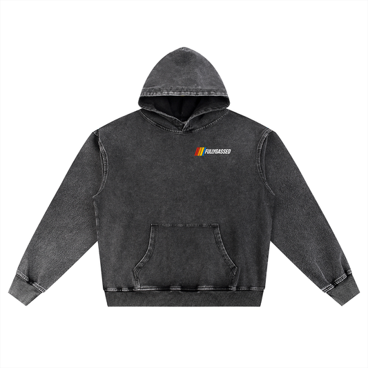 carmerch,carstreetwear,carclothingbrand,automotiveapparel,carcultureclothing,jdmclothing,jdmstreetwear,carenthusiast,boostedlife,racingstreetwear