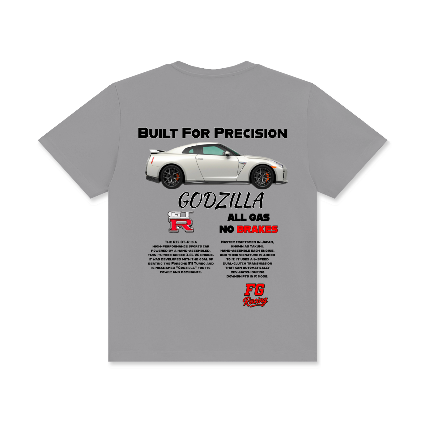 GTR,GTRTEE,CARSTREETWEAR,GTRSTREETWEAR,R35,NISSANGTR,NISSANGTRSTREETWEAR