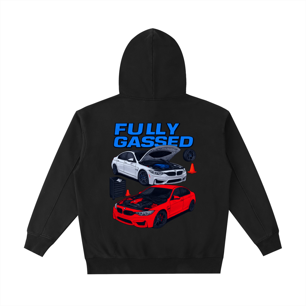 f80,f80merch,g80m3merch,bmwmerch,racingmerch,bmwf80
