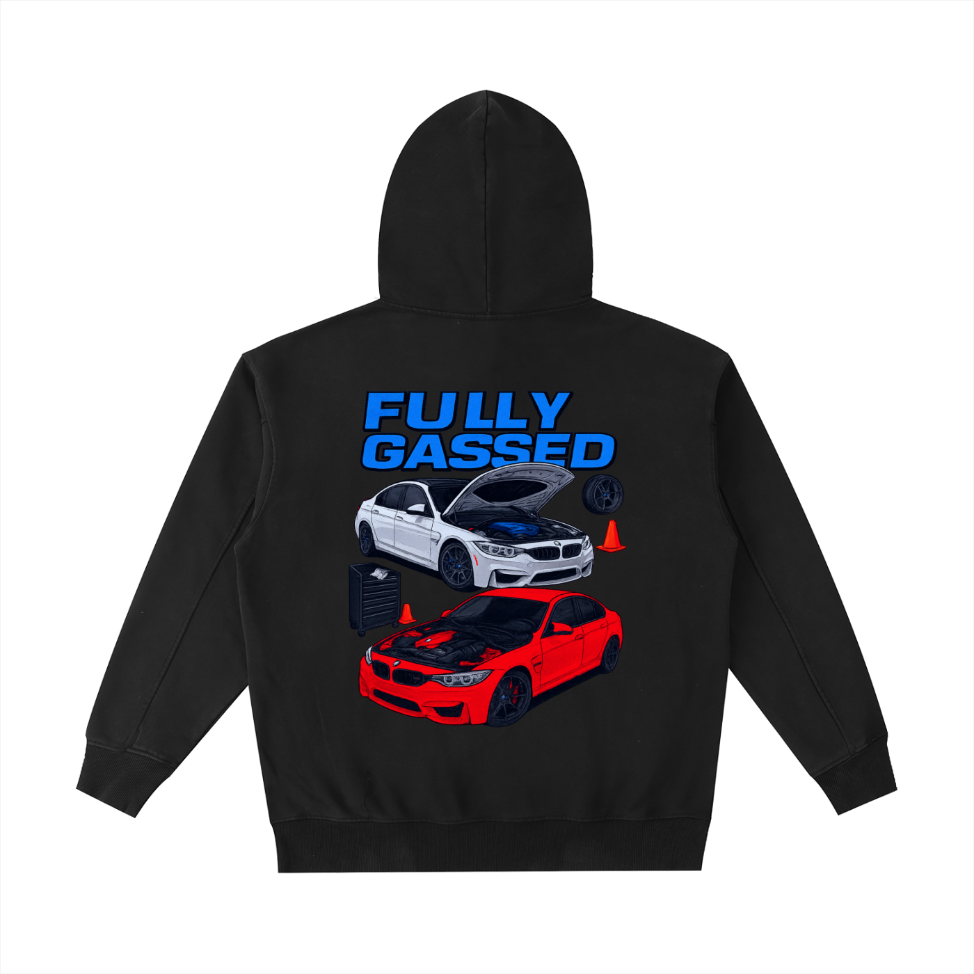 f80,f80merch,g80m3merch,bmwmerch,racingmerch,bmwf80