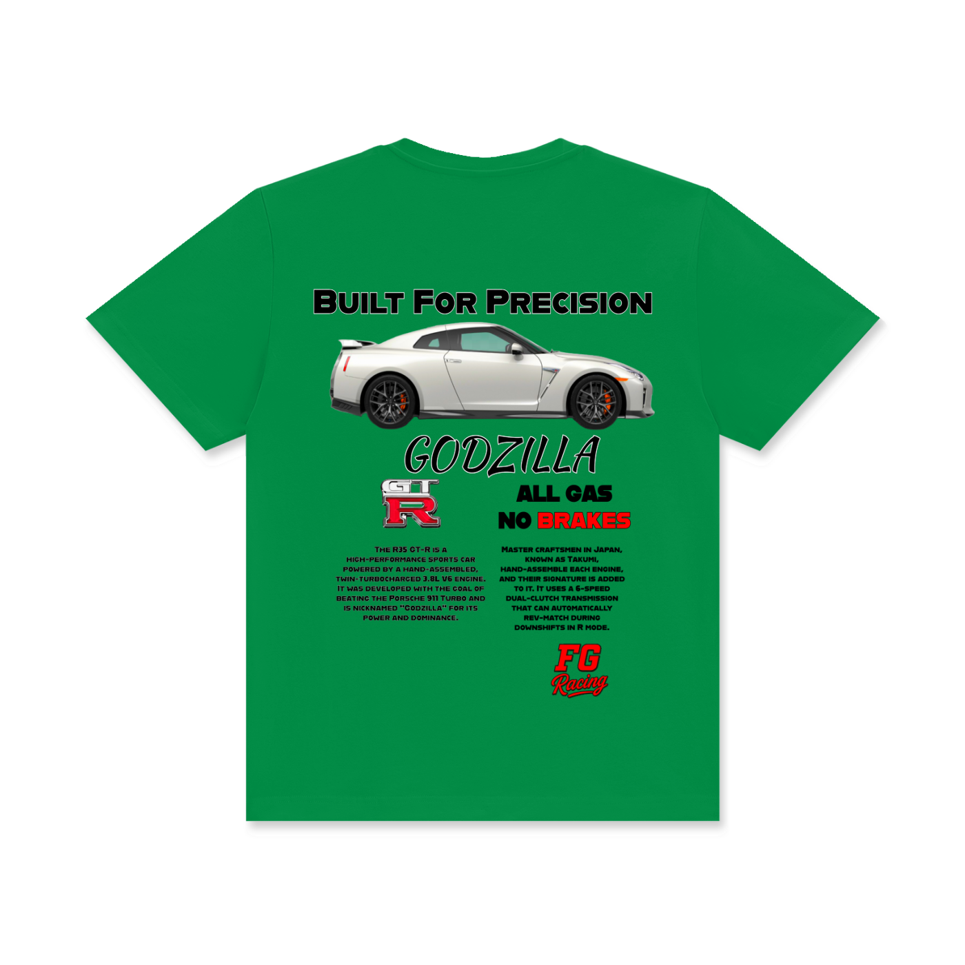 GTR,GTRTEE,CARSTREETWEAR,GTRSTREETWEAR,R35,NISSANGTR,NISSANGTRSTREETWEAR