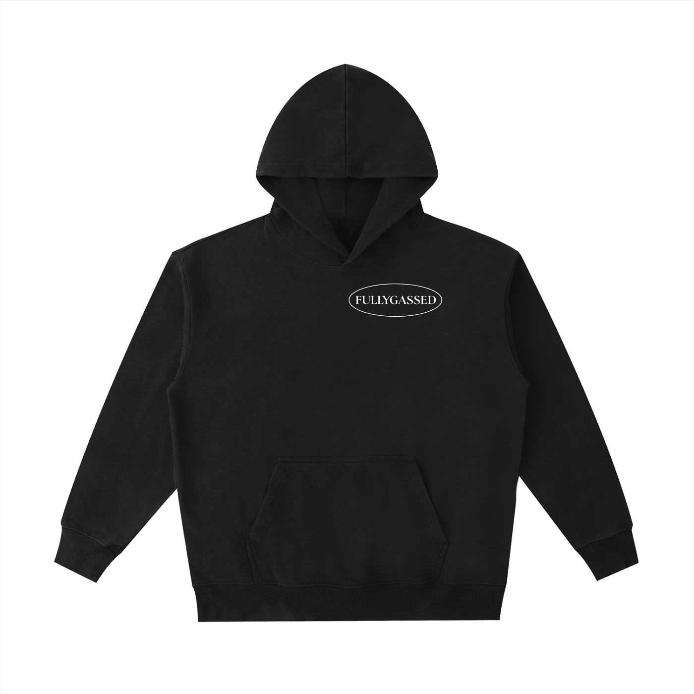 CARMERCH,CARHOODIES,CARCOMMUNITY,CAREENTHUSIAST,winterhoodies,FULLYGASSED