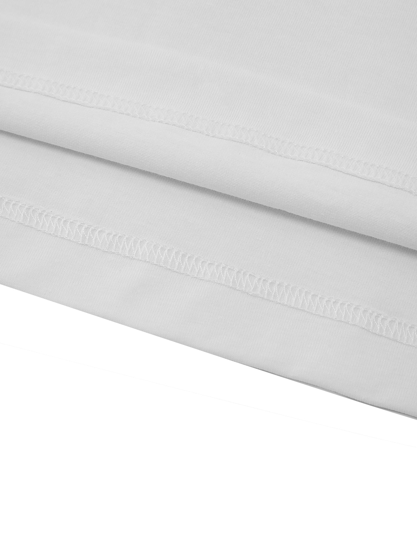 GTR,GTRTEE,CARSTREETWEAR,GTRSTREETWEAR,R35,NISSANGTR,NISSANGTRSTREETWEAR