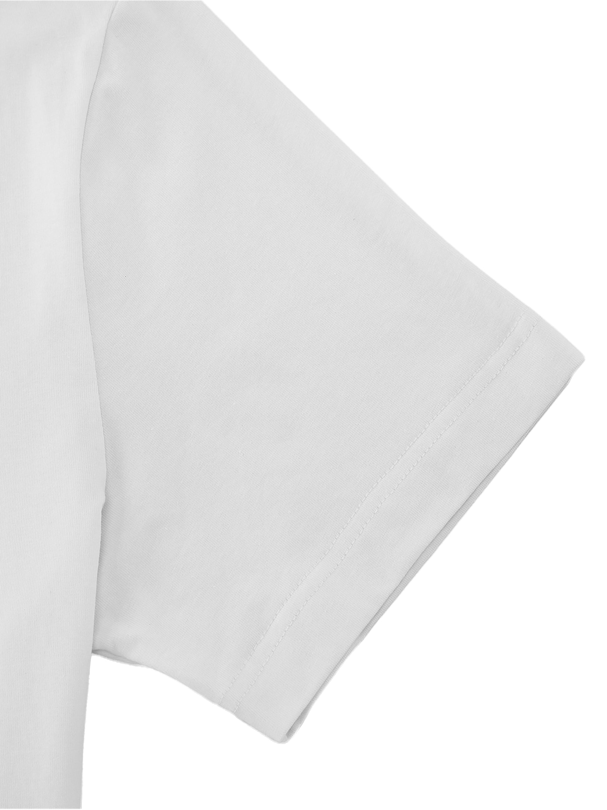 GTR,GTRTEE,CARSTREETWEAR,GTRSTREETWEAR,R35,NISSANGTR,NISSANGTRSTREETWEAR