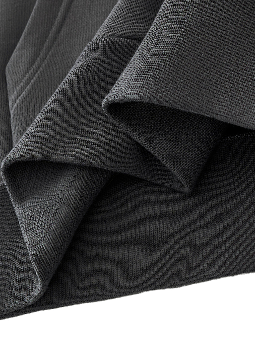 gtr,racing,carclothing,carstreetwear,gtrr35hoodie