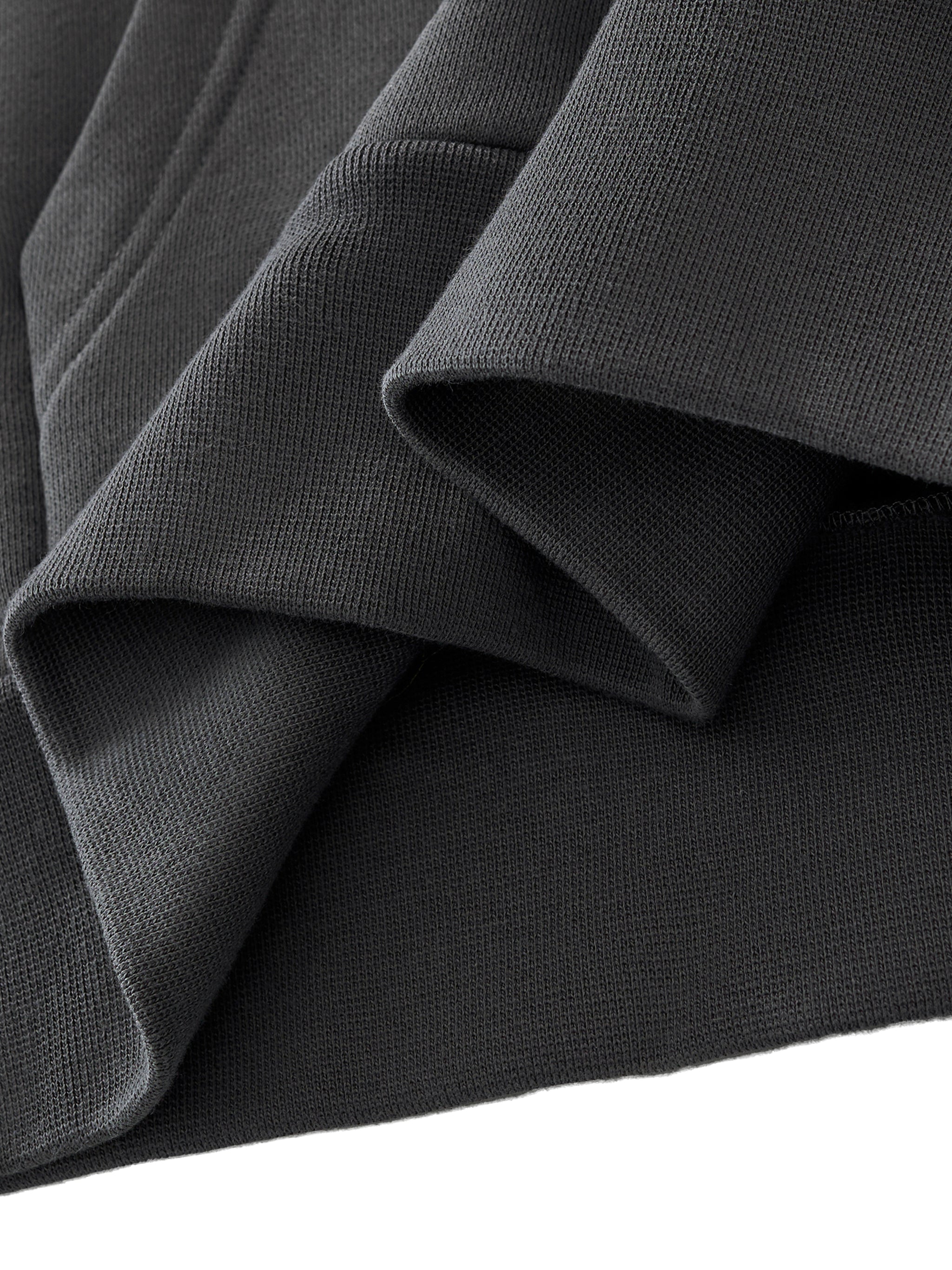 gtr,racing,carclothing,carstreetwear,gtrr35hoodie