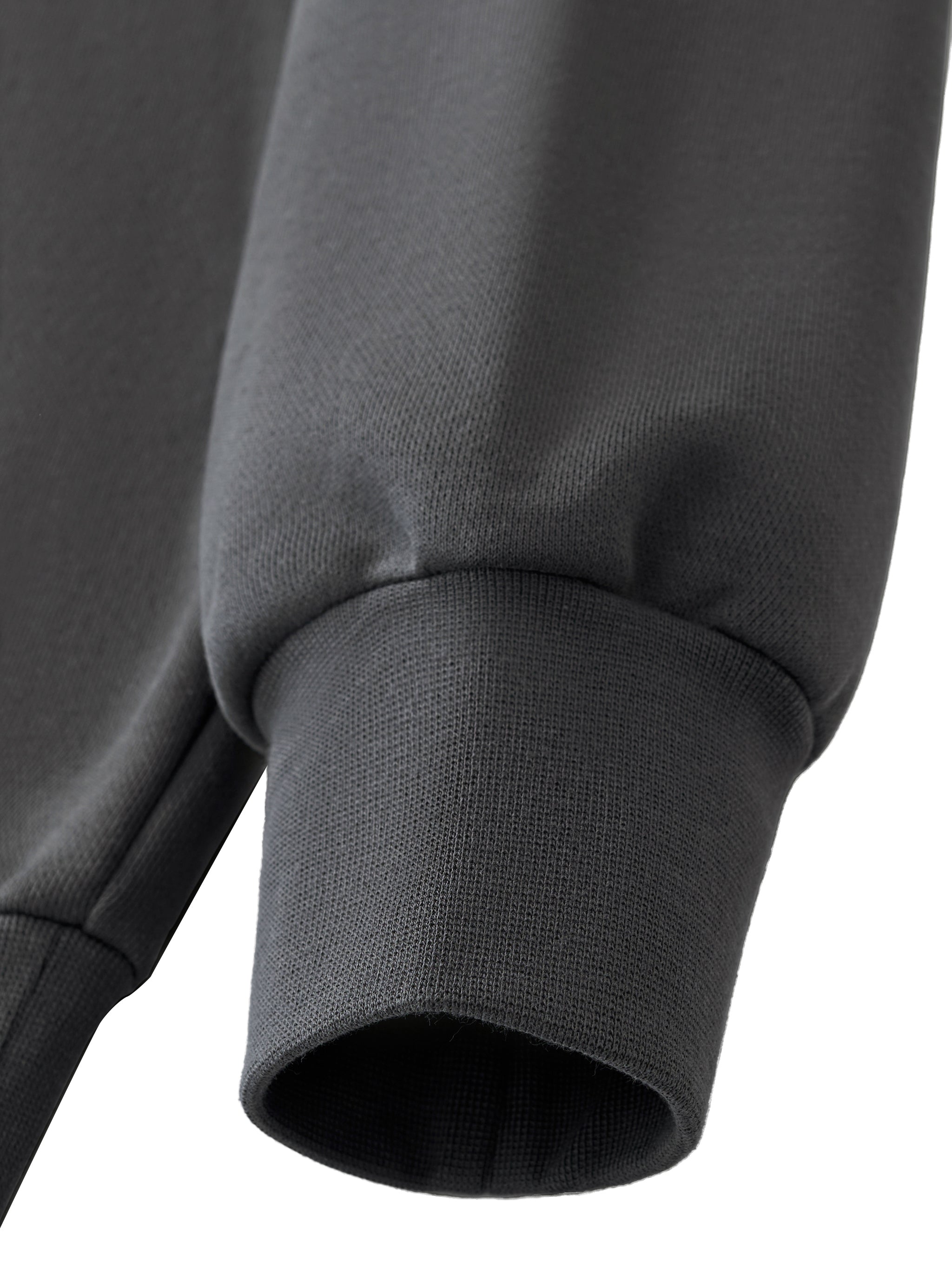 gtr,racing,carclothing,carstreetwear,gtrr35hoodie