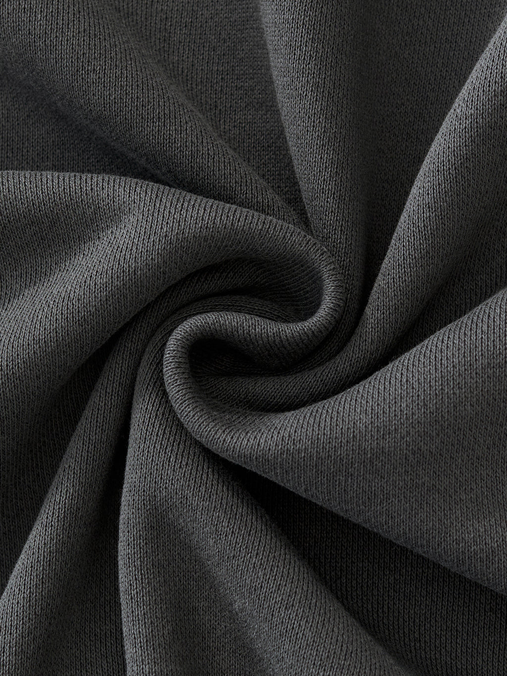 gtr,racing,carclothing,carstreetwear,gtrr35hoodie