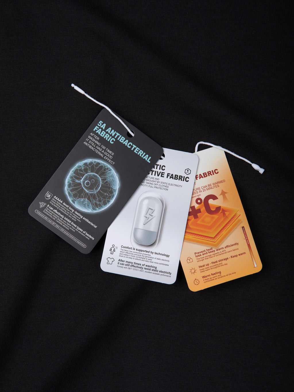 gtr,racing,carclothing,carstreetwear,gtrr35hoodie