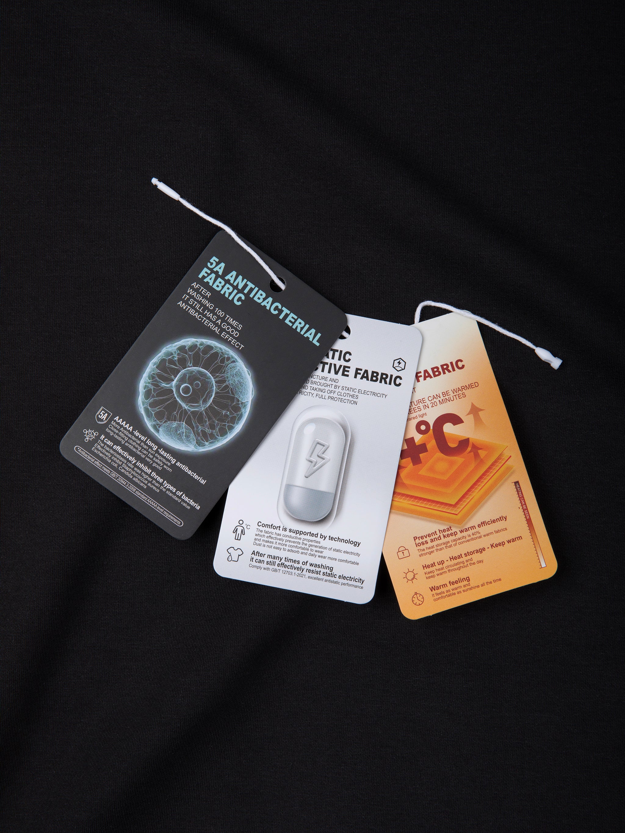 gtr,racing,carclothing,carstreetwear,gtrr35hoodie